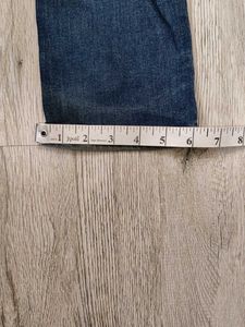 Ma5792 Lee jeans waist 34 inches
