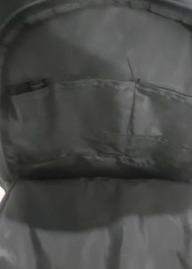 Laptop Backpack - Fits Up To 15-Inch Laptops