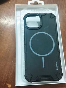 Protective Phone Case