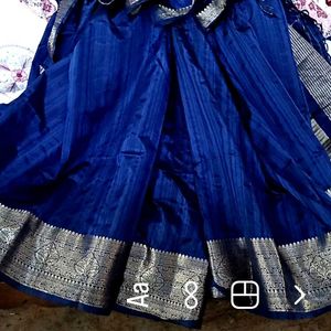 free shipping new bangle handloom silk weavers sar