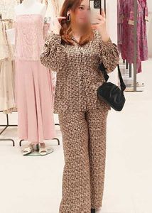 Dubai style Co-ord set 2pc