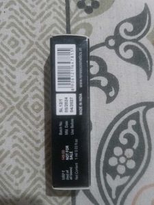 Renee Stay With Me Mini Lipstick