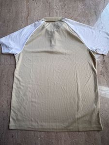 Performax Men's Polo Shirt