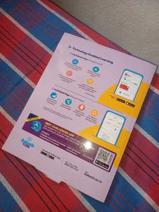 Aakash NEET Zoology Crash Course