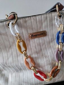 Stylish Handbag