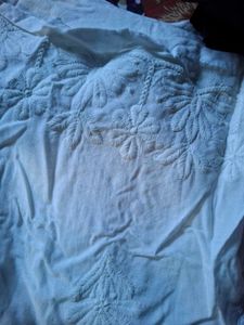 Three Pairs of Women's Pants