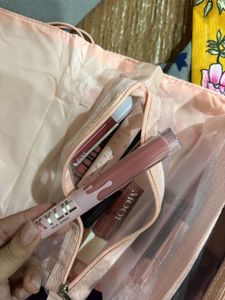 Kylie Lipstick- 808