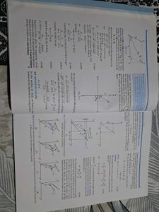 Physics Part 1 Textbook for Class XI