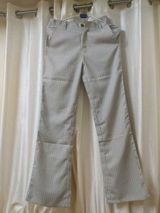 Ma3442 Nex-gen bootcut pant waist 28 inches