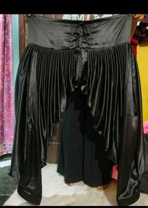 patliya salwar