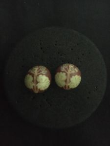 Earring Bundle