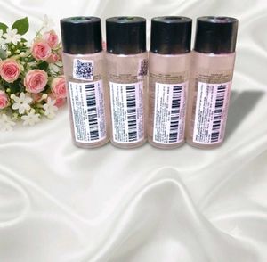 pack of 4