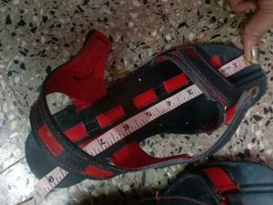 Women's Footwear