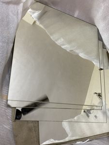 Ikea Mirror