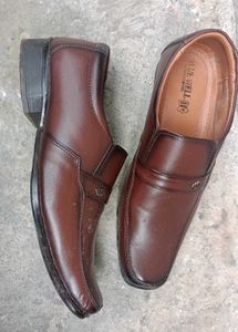 Men's Formal shoes