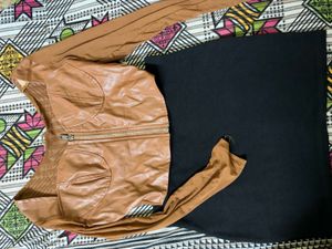 skirt top