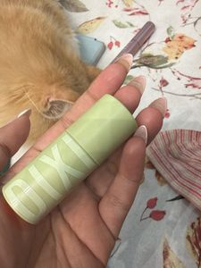Pixi Lip Balm