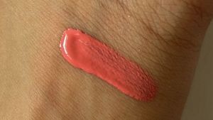 Rare Beauty Soft Pinch Liquid Blush
