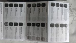 Sale NOISE ULTRA MAX SERIES 9 with apple l