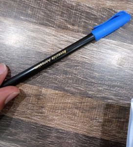 Reynolds Aeroslim Ballpoint Pens pack of 10 pcs