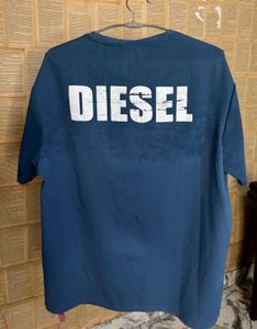 Men's Diesel T-Shirt
