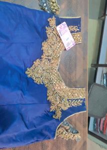Saare Look Lehenga