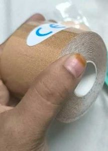 Boobs Tape