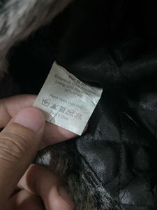 Winter Trapper Hat
