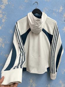 Adidas Originals Premium Hooded Jacket