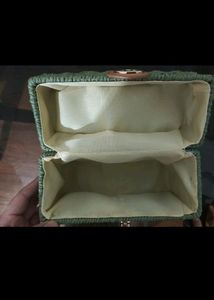 Jute Bag