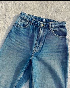 Women’s  pants