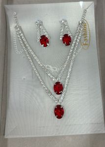 3 Combo Jewelry Collection
