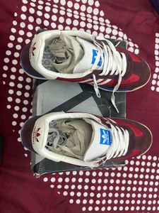 Adidas SL 72 Sneakers NEW
