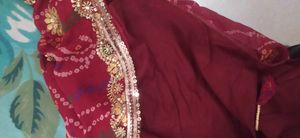 Fixed Price..gorgeous pure Geo handwork