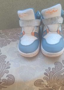 shoes👟