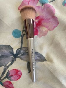 Swiss Beauty Makeup Brush