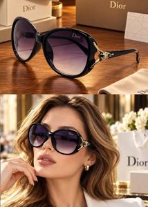 Dior Women's Sunglasses