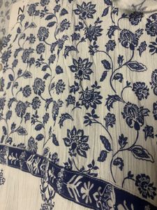 Zudio XL Dress