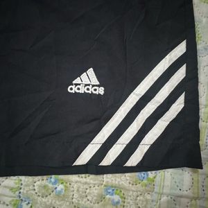 Adidas Men's Shorts