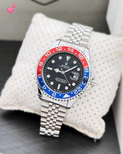 Rolex GMT-Master II Watch