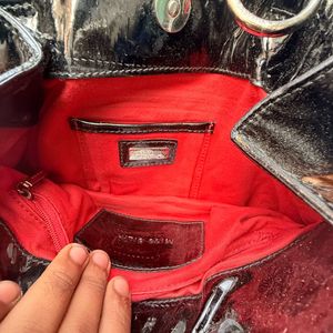 dolce &amp; Gabana