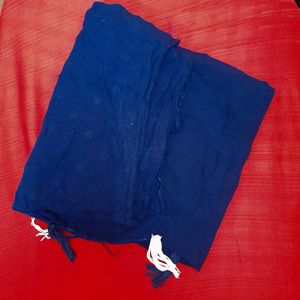 Set Of 2 Cotton Dupattas For Abhaya