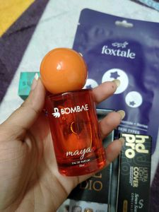 Product Combo 💝