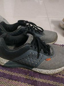 Men's Athletic Running Shoes