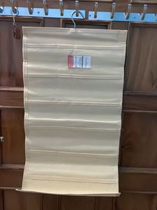 hanging organiser