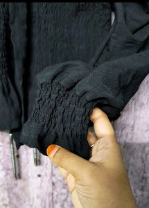 Top For Women Clothing