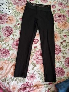 Top And Pant