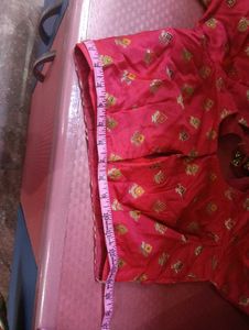 Beautiful Lancha Set