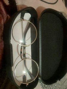 Spex