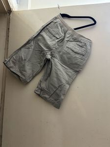 Cargo Shorts